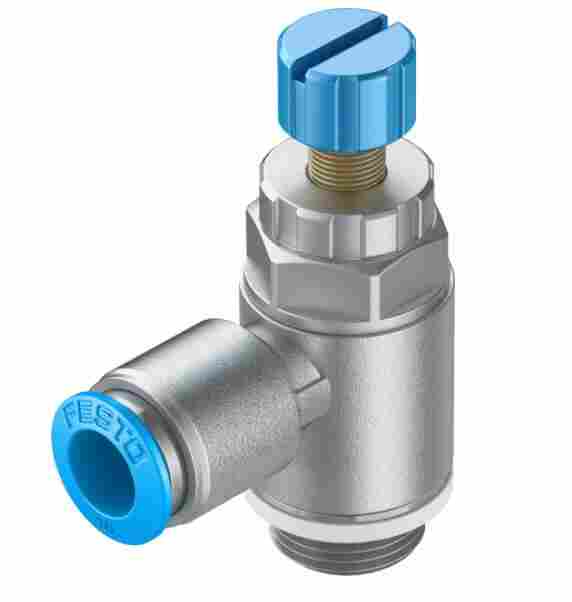 1678340517207399.jpg FESTO单向节流阀GRLA-3/8-QS-10-RS-D安装使用