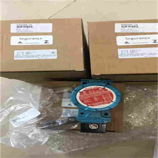 1678342286207190.jpg honeywell霍尼韦尔电动阀门执行器ML8824A0620