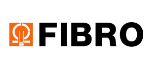 原厂折扣供应 FIBRO 2480.052.11800