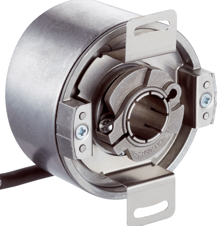 1678415194433167.png SICK施克编码器增量型DFS60B-THEM02048