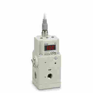 ITV2030-33F3N3 工业电子元器件电气比例阀 ITV2030-33F3N3 工业电子元器件电气比例阀