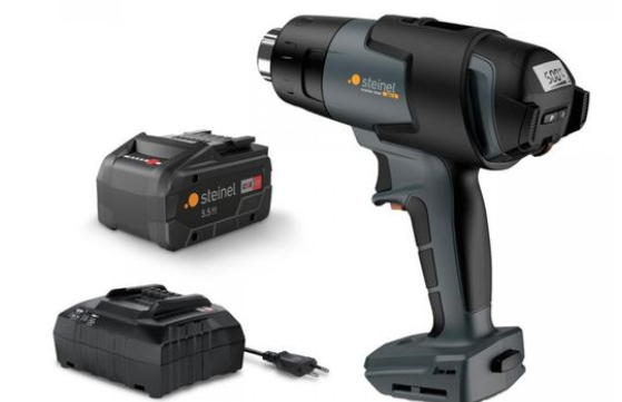 优势货源报价 STEINEL SZ8030 20X076 弹簧