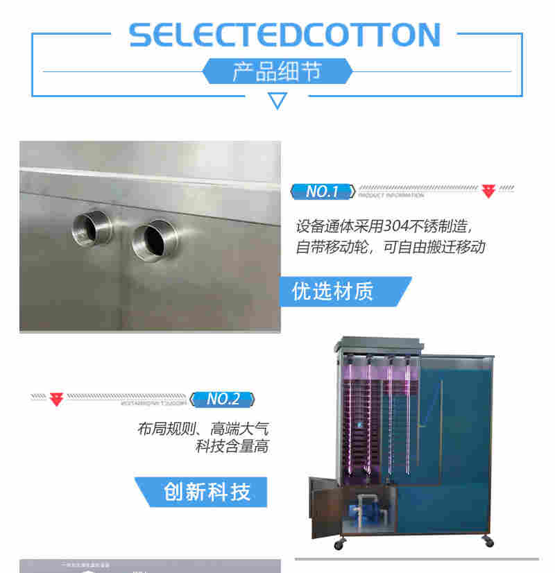 世纪清源洗车污水循环水回收设备污水零排放