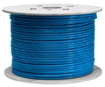 1678504512759602.png image.png