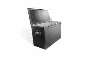 HDGC3988蓄电池在线充放电测试仪