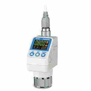 ISE40-W1-22-ME 用于制造和装配的正压用压力开关 ISE40-W1-22-ME 用于制造和装配的正压用压力开关