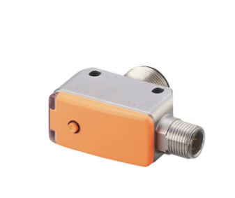 1678675840658611.png UGT588 IFM易福门超声波传感器