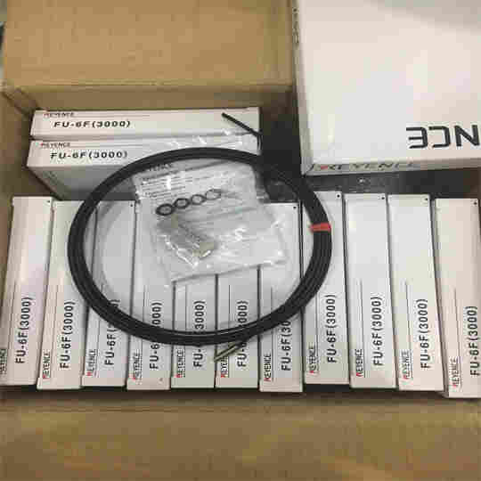 1678676208193234.jpg 基恩士KEYENCE传感器FU-66Z规格分析