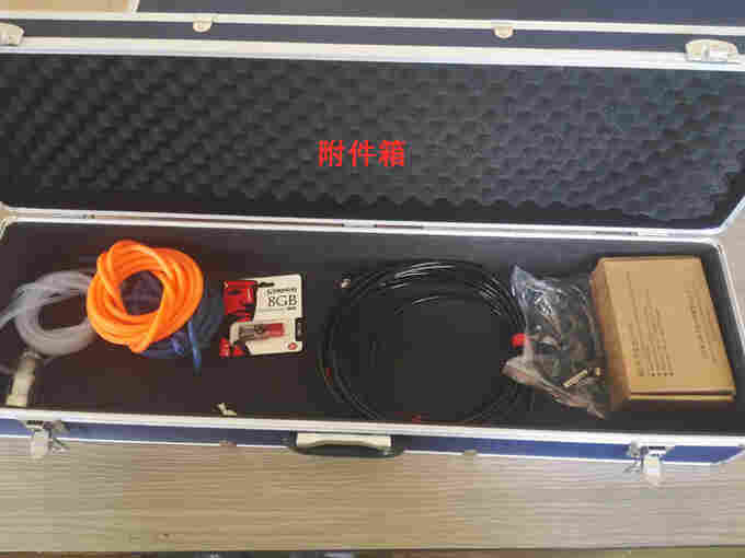 LB-70C烟尘烟气测试仪包过检 LB-70C烟尘烟气测试仪包过检