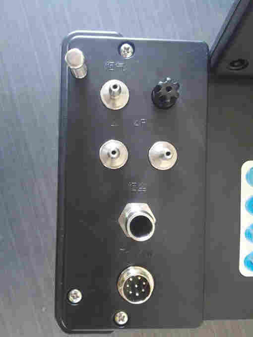 津南区LB-70C便携式烟尘气测试仪厂家 津南区LB-70C便携式烟尘气测试仪厂家