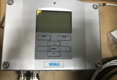 品质高+价格低 VALAS 隔膜阀 VP2W-3R 1/2英寸 