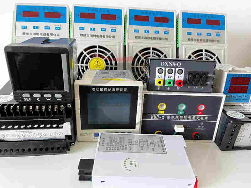 智能除湿装置ABSCS-120W 、ABSCS-120W的介绍