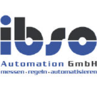 原厂采购直发 IBSO 适配器 PRB-PCI-BOARD