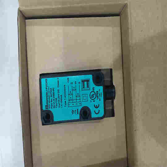 介绍倍加福P+F传感器RL39-54/32/40a/82a/116