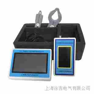 1678861566440694.jpg WJJ-2B便携式交流电源接地故障定位仪