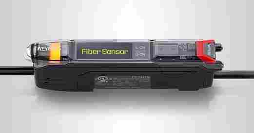 1678869783942710.jpg 简述基恩士keyence数字光纤传感器FS-N41P