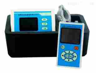 1679298696918268.jpg SDY828便携式接地故障查找仪