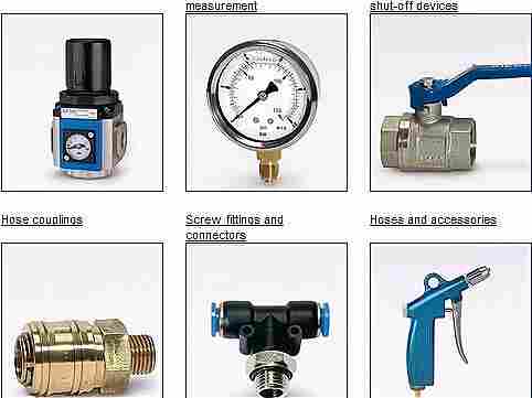 原厂+优势 RIEGLER Type 702.02