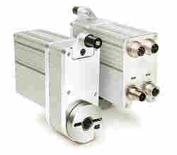 原厂+优势 SIKO DA04-06-40-1-E-14-O-A-K-OAD-OAR-OZP-BP-ORP 计数器