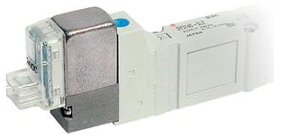 1679043617710110.png image.png