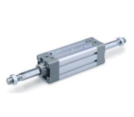 1679104527800350.png SMC正方形气缸MB1KB32-150Z