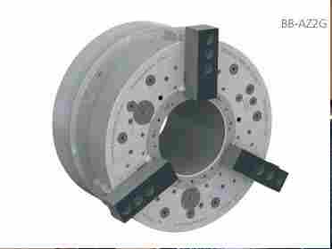 1680155444978230.jpg 原厂原装进口BETA 激光测速器 9000-303