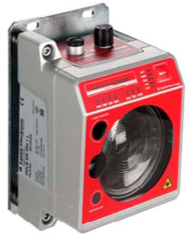 1679292342580003.png image.png