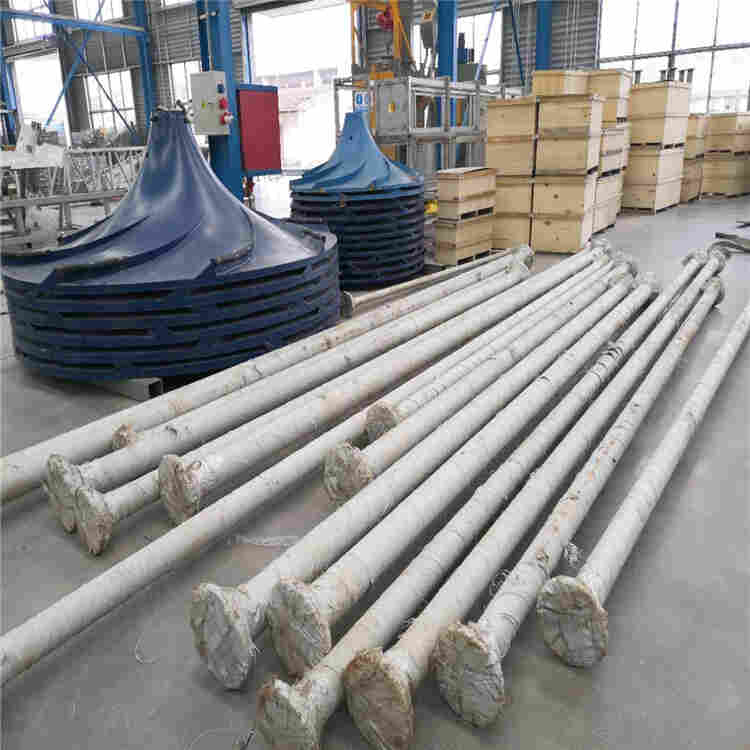 南京杜安SQJB-3000双曲面搅拌机价格 南京杜安SQJB-3000双曲面搅拌机价格