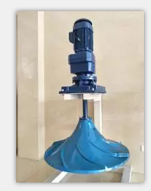 南京杜安SQJB-3000双曲面搅拌机价格 南京杜安SQJB-3000双曲面搅拌机价格