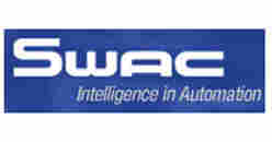 快捷产地德国SWAC 触摸屏 SBT32S4