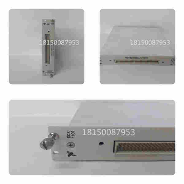 IC693CBL303 GE