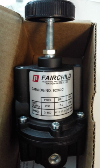 1679362141277294.png FAIRCHILD仙童减压阀10262CH暂时现货
