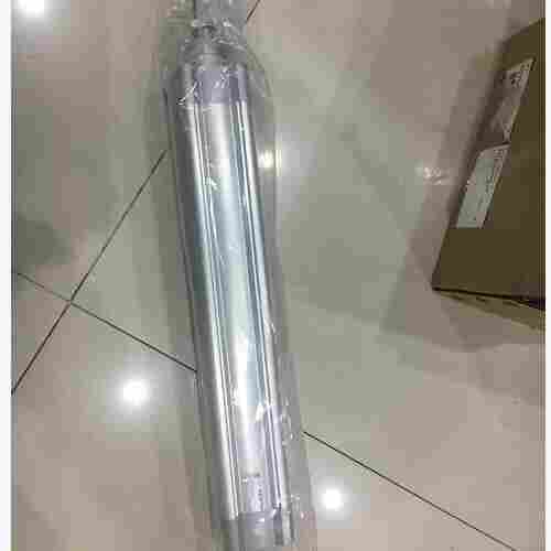 1679368383596208.jpg DSBC-50-560-PPVA-N3费斯托标准气缸安装位置