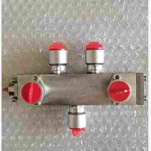 1679369697735114.jpg Bifold气控阀结构方式SPR-08-08-P1-32-NU-00-V