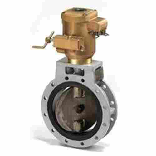 现货供应Herberholz截止阀