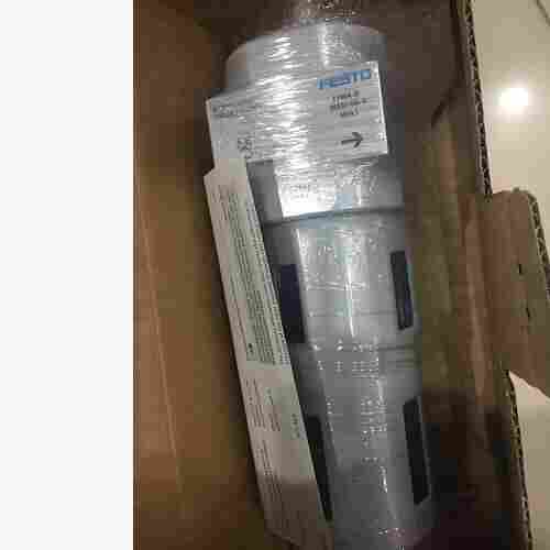 1679532821160517.jpg 参数范围MS6-LFM-1/2-AUV-DA FETSO过滤器