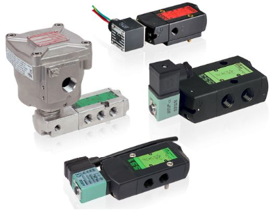 1679534291666874.png image.png