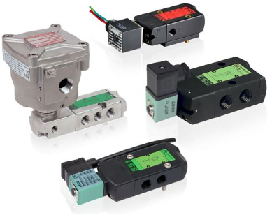 电磁阀vcefcm8551g401mo 24vdc阿斯卡美国asco-上海乾拓贸易有限公司