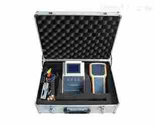 1679880127679849.jpg GDF-3000直流系统接地故障测试仪