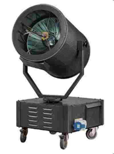 新品德国VESTER接触传感器 