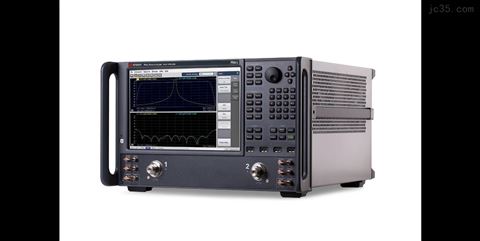 安捷伦Agilent KEYSIGHT N5239B PNA-L微波网络分析仪