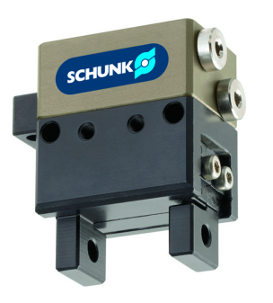 1679882732474251.png schunk雄克夹紧气缸0302122 PSH 22-1作用原理