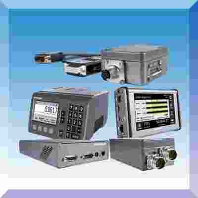 1679887490434323.jpg 德国进口HEIDENHAIN海德汉310128-S2 1.5M FUER LS186