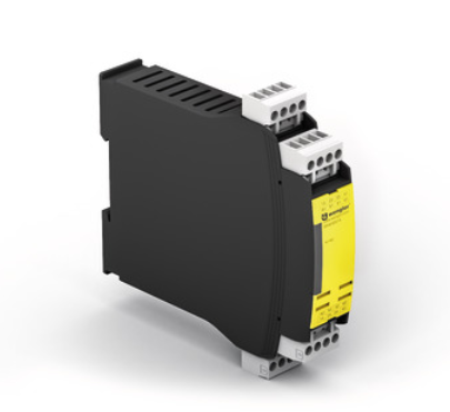 1679888512322336.png 德国威格勒WENGLOR安全继电器工作概览