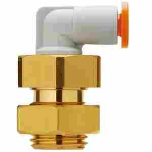 KQ2T16-00-X2 工厂自动化控制气动产品快换接头 KQ2T16-00-X2 工厂自动化控制气动产品快换接头