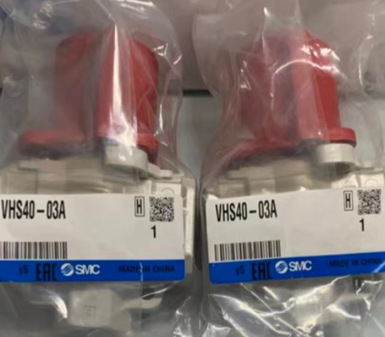 1680052573964621.png AN900-20单作用型SMC三通阀VHS30-03A