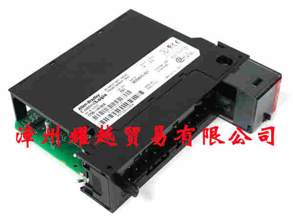 AB罗克韦尔plc自动化模块1794-IF8IH全新原装进口*
