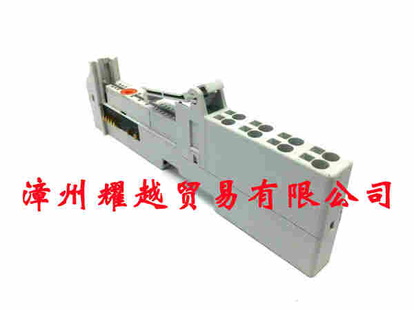AB罗克韦尔PLC模块CPU处理器数字量模拟量输入输出适配器1771-IAN原装*