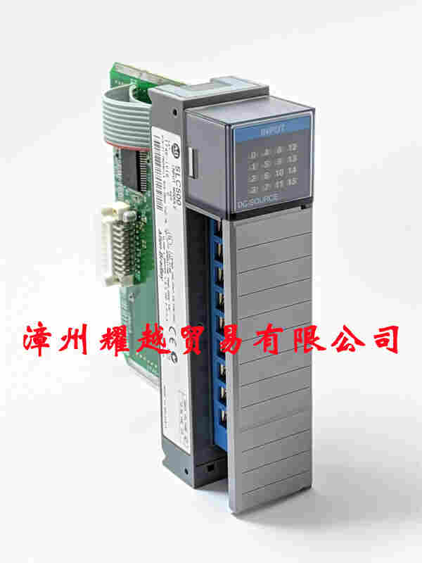 AB罗克韦尔PLC模块CPU处理器数字量模拟量输入输出适配器1747-L543大量现货 AB罗克韦尔PLC模块CPU处理器数字量模拟量输入输出适配器1747-L543大量现货