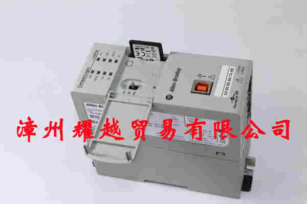 AB罗克韦尔PLC模块CPU处理器数字量模拟量输入输出适配器1756-CNB原装*